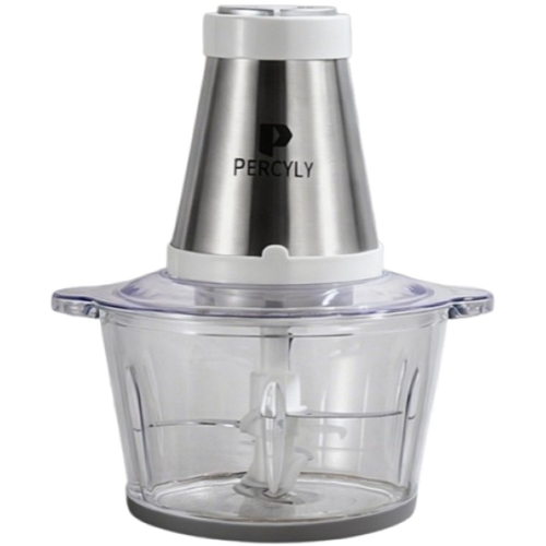 PERCYLY YC-JRJ10_이미지