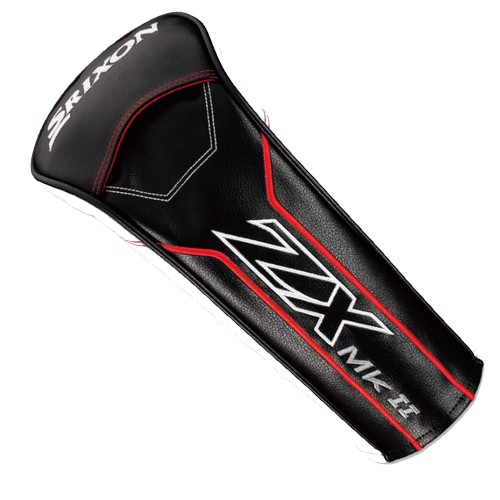 ���� ������ ZX5 Mk II Ŀ���� ����̹�+������ ����Ʈ