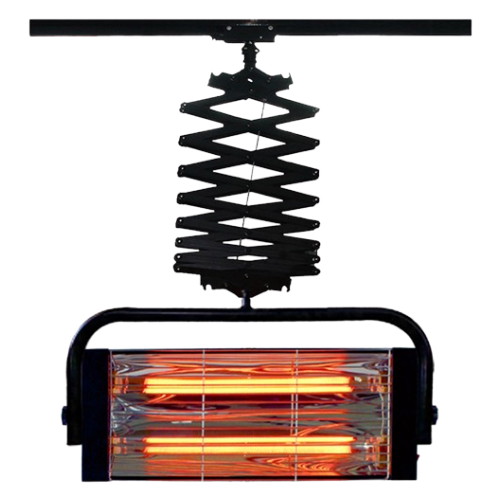 ���̾��۷ι� ���ֶ̼� ��Ʈ���� 203