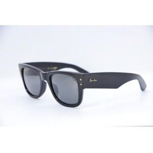레이밴 RB 0840SF 90131 52 MEGA WAYFARER 메가 웨이페어러이미지입니다. 누르면 해당 게시물로 새창이동합니다.