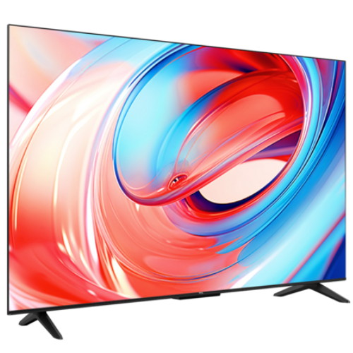 TCL 55V6B