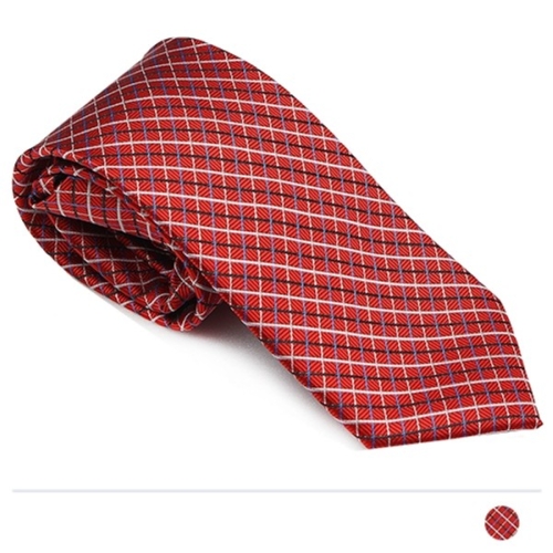 MTIEF18065 신입사원 네이비 자동넥타이 남성용넥타이