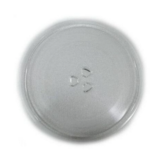 �Ｚ���� MA324BWS ȸ��������