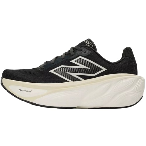 뉴발란스 프레쉬폼x 모어 V5 MMORCD5_이미지