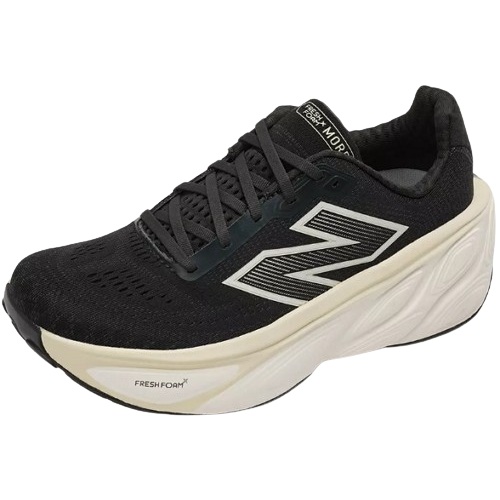 ���߶��� ��������x ��� V5 MMORCD5