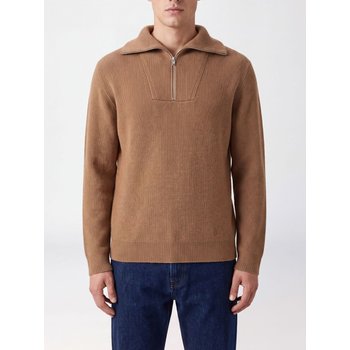  발렌티노 남성 니트 FW26 KC39QBQL 1SQ