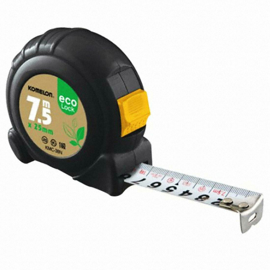 �ڸ޷� KMC-38N-25 (7.5m)