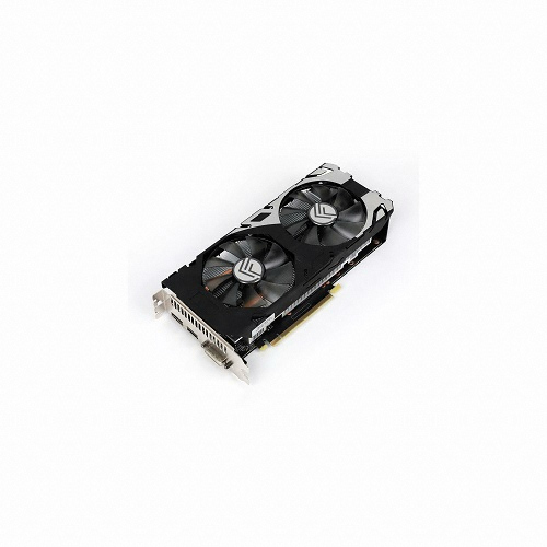 FORSA 지포스 GTX 1660 SUPER Gaming Edition D6 6GB_이미지