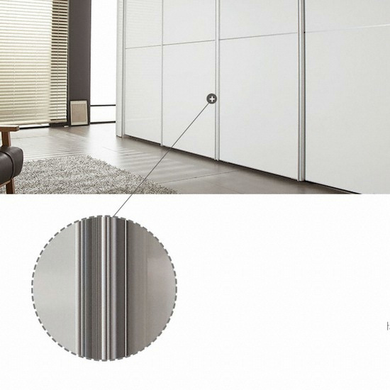 ���ؽ� ENNEE ���ϸ� �۷ν� �����̵� �ٹ����� �Ǽ���