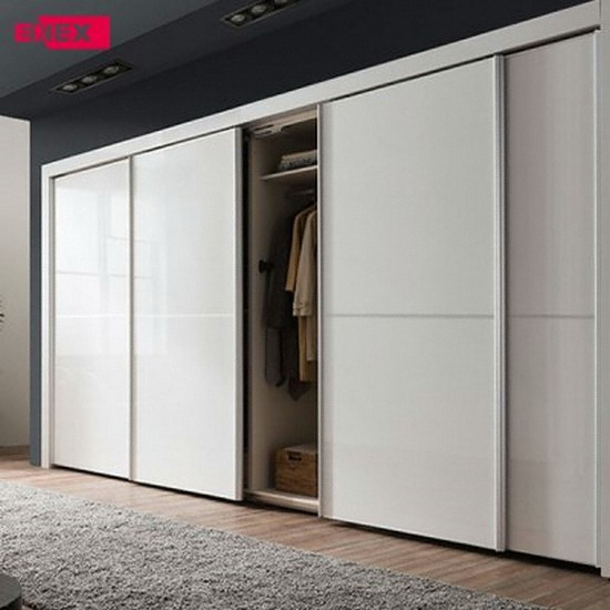 ��ǰ �� �̹���