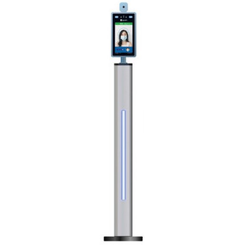 열화상카메라 DN-T07+스탠드