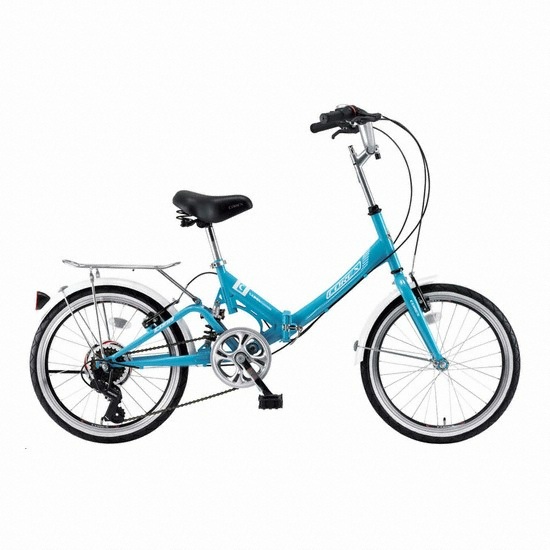 ���潺���� �ڷ��� �糪(LUNA) RS