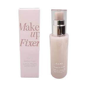 Ŭ���� ����ũ�� �ȼ� 50ml