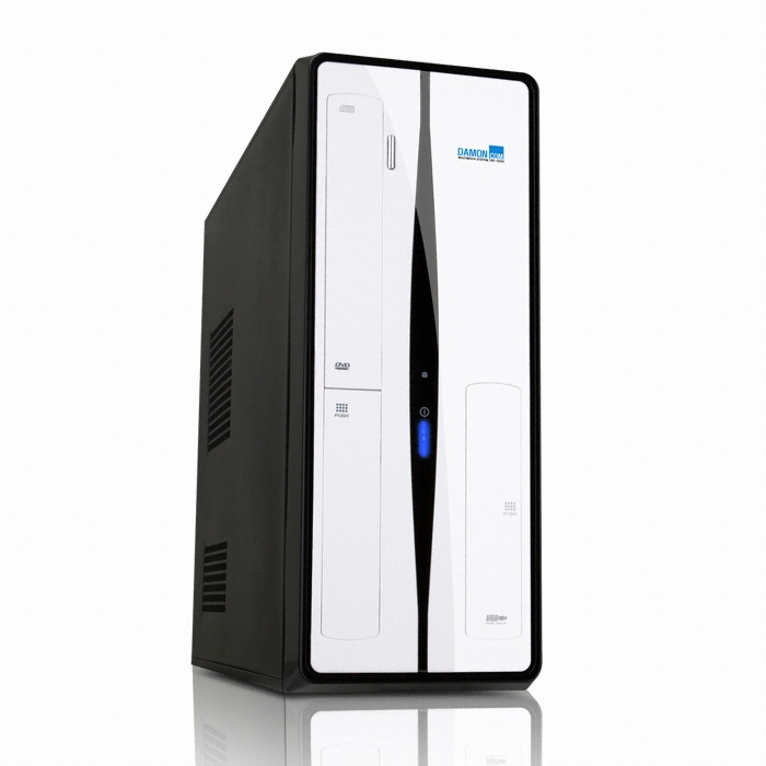 DAMONCOM DM-820S ȭ��Ʈ