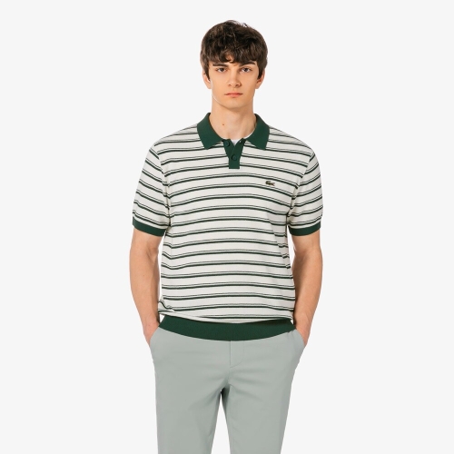 ���ڽ��� ���� ��Ƽ ��Ʈ������ ��Ŭ �ͽ� ���� ������ ���� ���� PH578E-56G