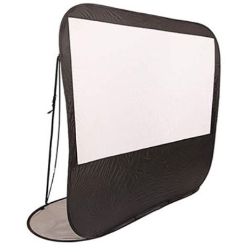 프리폼 원터치스크린이미지입니다. 누르면 해당 게시물로 새창이동합니다.