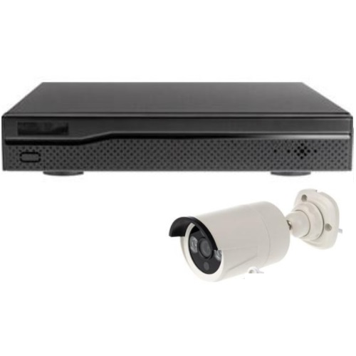 ����Ʈ�� COMS WN008