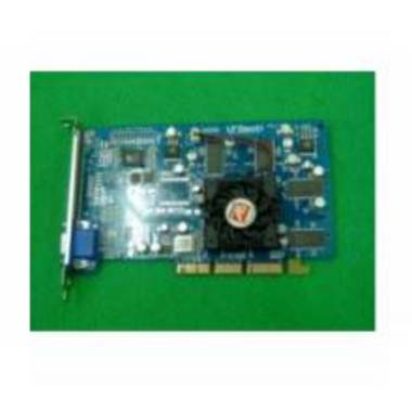 유니텍전자 ATI Radeon 7200 유니텍 SDR 64MB (벌크)_이미지