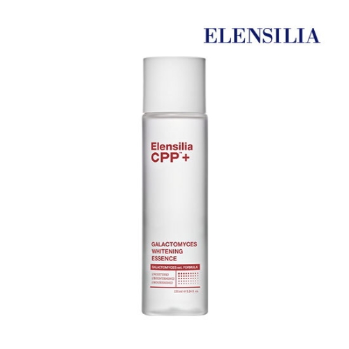 CPP 갈락토미세스 화이트닝 에센스 155ml
