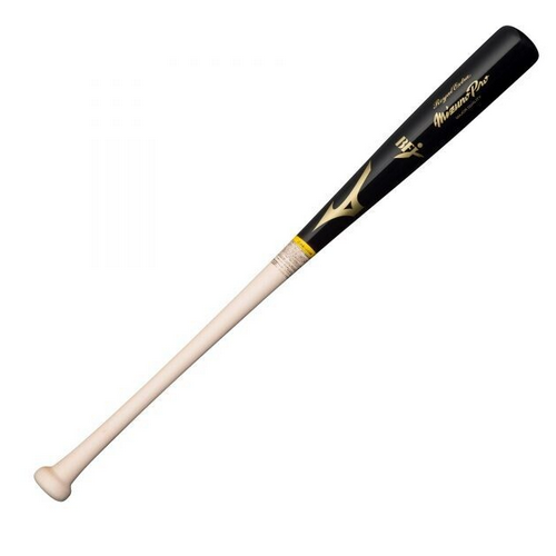 미즈노  야구배트 경식용 프로로얄 엑스트라 메이플 목제/84cm/평균 890g Mzn-126538