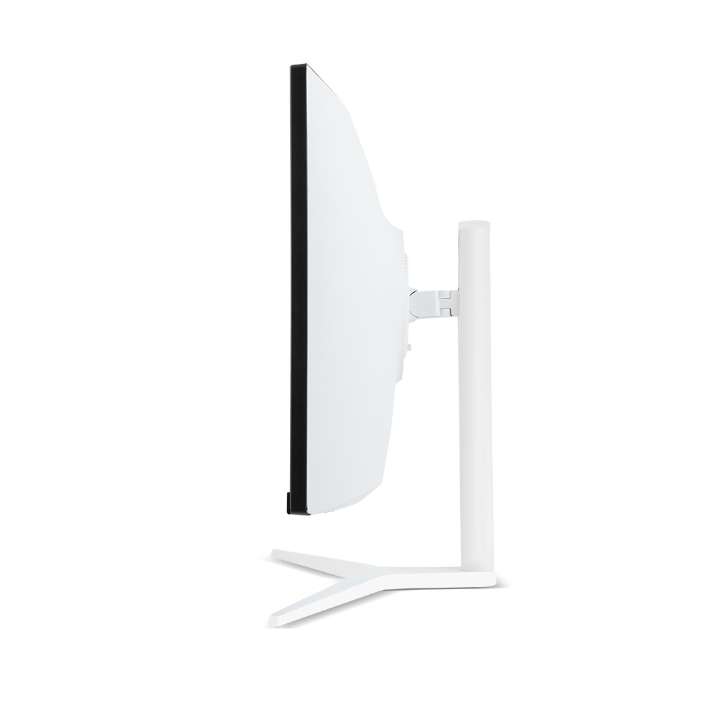 �ȼ���Ʈ PIXELART PAQ3410W ȭ��Ʈ Ŀ��� ��Ƽ���ĵ� WQHD 100