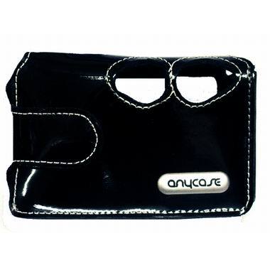 애니디카 ANYCASE 니콘 CP-S1용 케이스