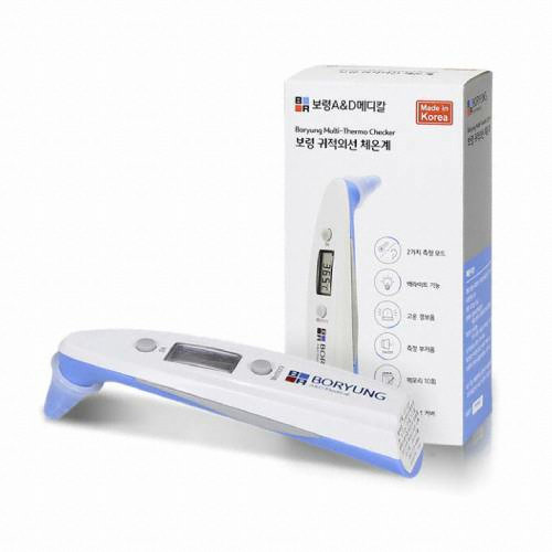 ���� DT-025