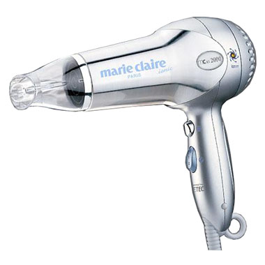 �̸��� MC-72408