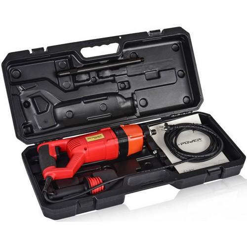 이엑스파워 ECD-1550-2_이미지