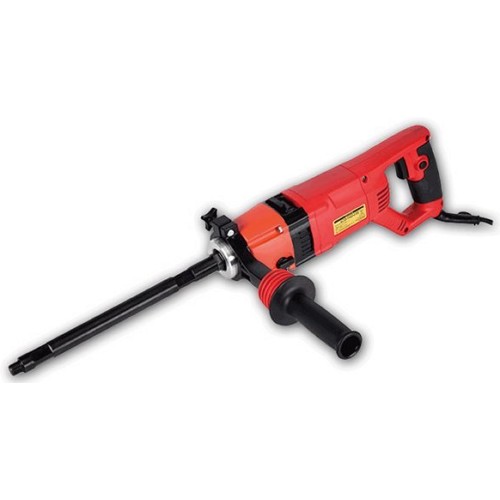 이엑스파워 ECD-1550-2_이미지