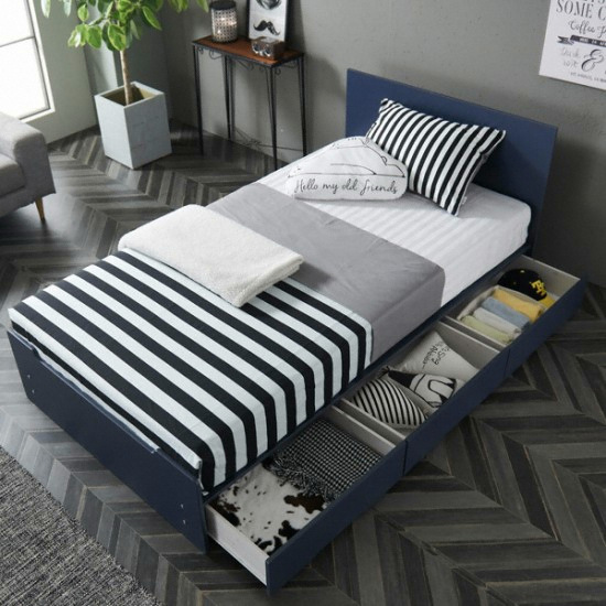 �Ƹ��̿ʹٿ��� ������ 1�ܼ��� ���� ħ�� ���̺� SS