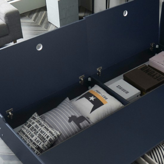 �Ƹ��̿ʹٿ��� ������ 1�ܼ��� ���� ħ�� ���̺� SS