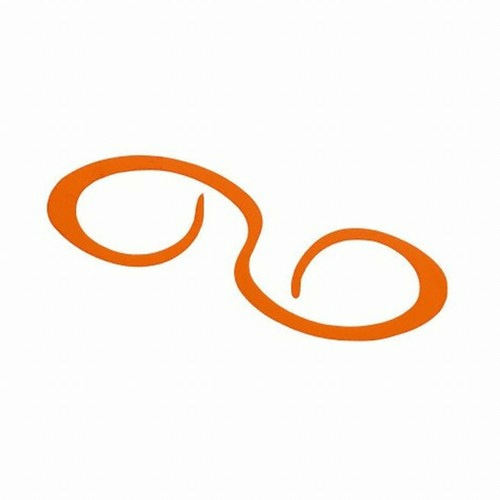 시마노 EP-001R 염월 바쿠바쿠 넥타이 컬리_이미지
