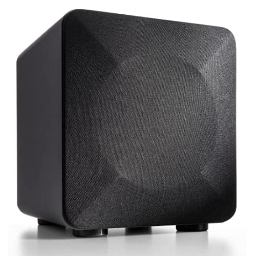 오디오엔진 S6 (해외구매)_이미지