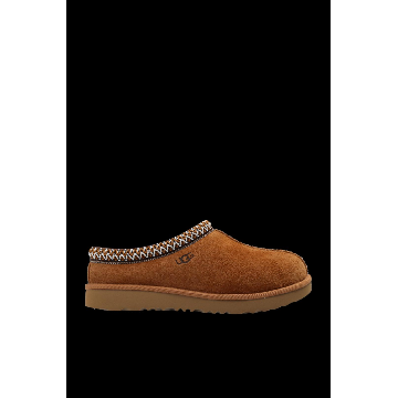UGG Tasman II suede slides 1019066K0CHE T_이미지