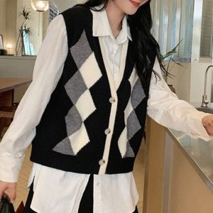 ��ǰ �� �̹���