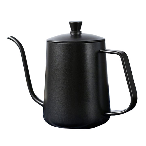 칼딘 베이직 테프론 드립포트 600ml_이미지