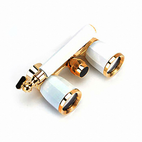 E����Ƽ�� 3x25 �ڵ� �����۶�