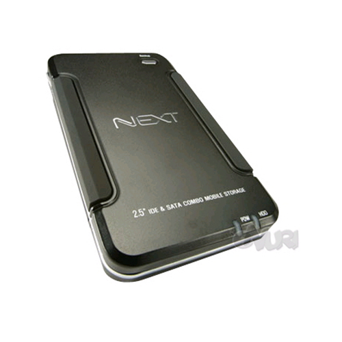 이지넷유비쿼터스  NEXTB-M225C Combo [320GB] 상품이미지