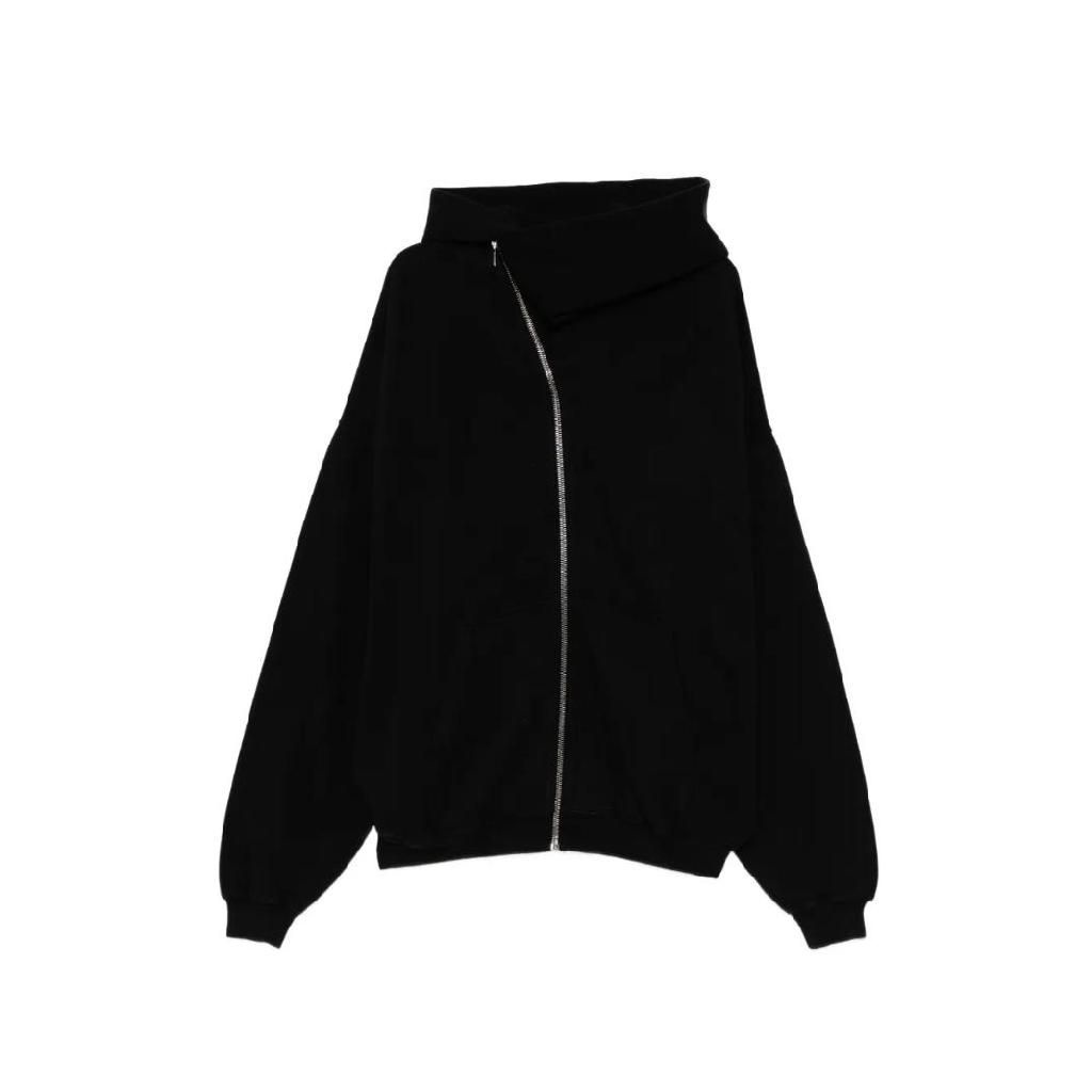 마운틴 헌 후드티 DU01F4278FP T