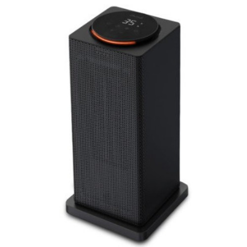 신일전자 SEH-T2000KP