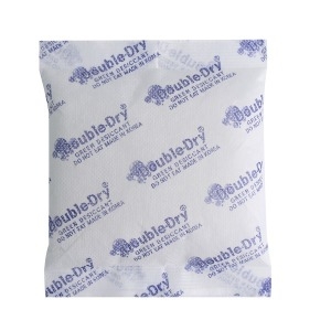 썬겔 실리카겔 100g (18개)_이미지