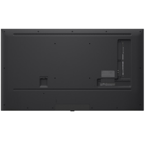 LG���� ���뼿 AI 55NANO90AKA