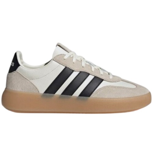 �Ƶ�ٽ� �ٷ��� ���ڵ� ���� JR1227