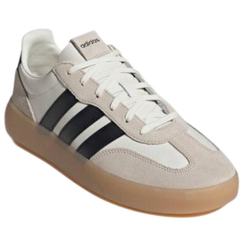 �Ƶ�ٽ� �ٷ��� ���ڵ� ���� JR1227