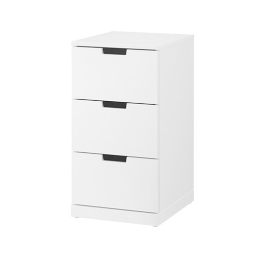 ���ɾ� NORDLI 3�� ������ 400