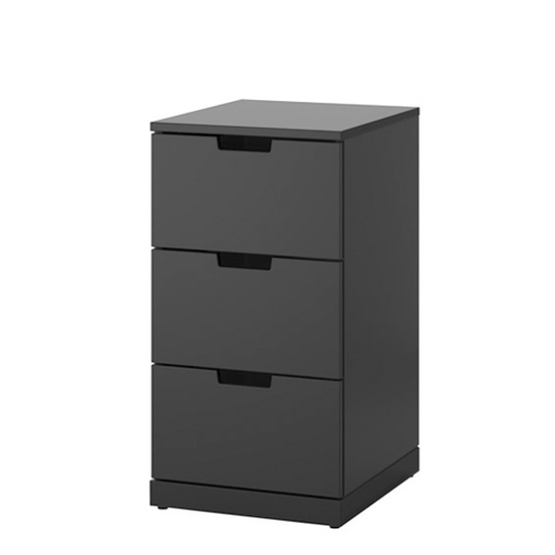 ���ɾ� NORDLI 3�� ������ 400