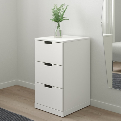 ���ɾ� NORDLI 3�� ������ 400
