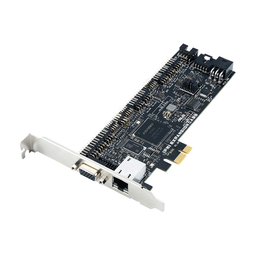 ASUS IPMI 확장 카드 STCOM이미지입니다. 누르면 해당 게시물로 새창이동합니다.