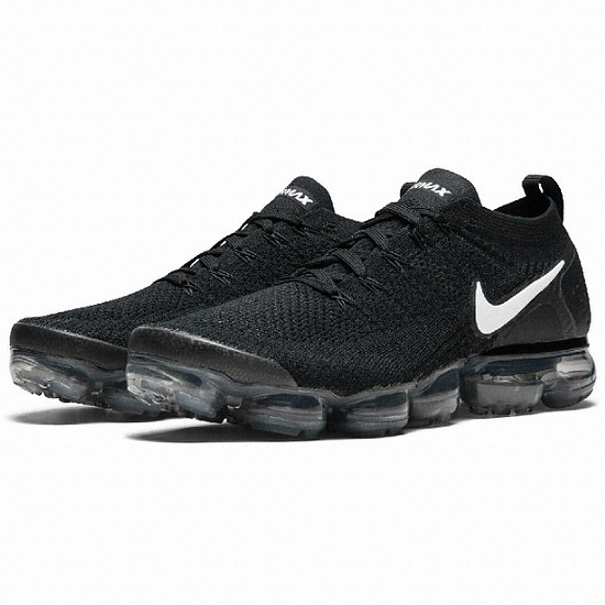 ����Ű ���� �����۸ƽ� �ö��̴�Ʈ 2 942842-001